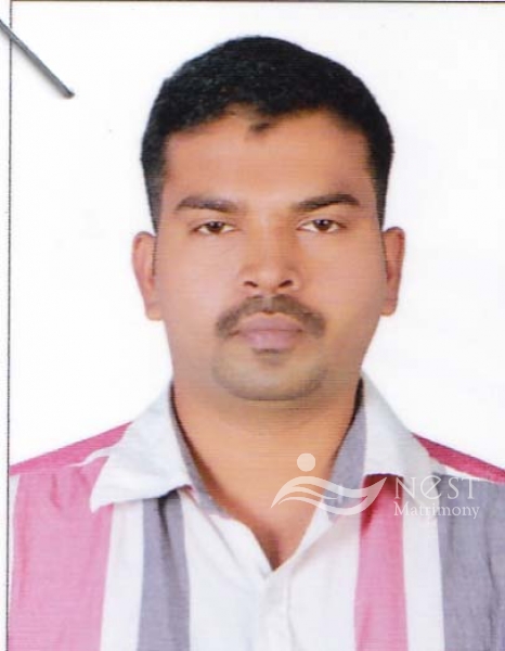 VINU VINCENT